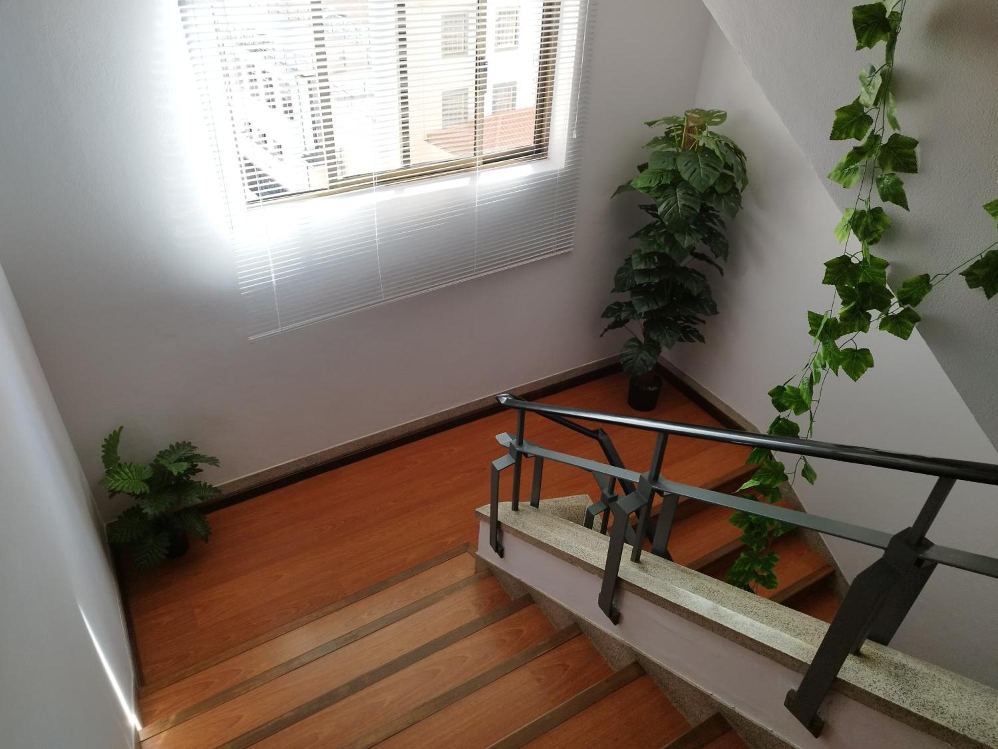 Alojamento Central II Funchal  Zewnętrze zdjęcie